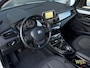 BMW 2-Serie Gran Tourer 216i High Executive|LED|NAVI|PDC|DEALER ONDERHOUDEN