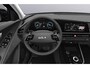 Kia Niro EV Limited Edition 64.8 kWh | €2.025 voordeel | Privacy glass | Stoelverwarming voor | Verwarmbaar stuurwiel | Batterijverwarming | Elektrisch verstelbare buitenspiegels | Lederen stuurwiel | Dakrails
