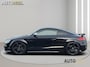 Audi TT RS 2.5 T TT Pro Line|340PK|LED|LM-VELG|Alcantara