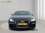 Audi TT RS 2.5 T TT Pro Line|340PK|LED|LM-VELG|Alcantara