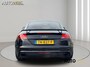 Audi TT RS 2.5 T TT Pro Line|340PK|LED|LM-VELG|Alcantara