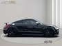 Audi TT RS 2.5 T TT Pro Line|340PK|LED|LM-VELG|Alcantara