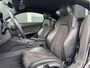 Audi TT RS 2.5 T TT Pro Line|340PK|LED|LM-VELG|Alcantara
