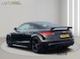 Audi TT RS 2.5 T TT Pro Line|340PK|LED|LM-VELG|Alcantara