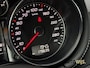 Audi TT RS 2.5 T TT Pro Line|340PK|LED|LM-VELG|Alcantara
