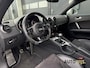 Audi TT RS 2.5 T TT Pro Line|340PK|LED|LM-VELG|Alcantara