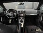 Audi TT RS 2.5 T TT Pro Line|340PK|LED|LM-VELG|Alcantara