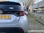 Toyota Yaris 1.5 Hybrid 115 Dynamic