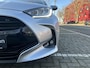 Toyota Yaris 1.5 Hybrid 115 Dynamic