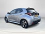 Toyota Yaris 1.5 Hybrid 115 Dynamic