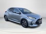 Toyota Yaris 1.5 Hybrid 115 Dynamic