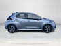 Toyota Yaris 1.5 Hybrid 115 Dynamic
