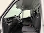 IVECO Daily 35C16 Bakwagen | Laadklep | Camera | Multimedia | Airco | 3-Zits