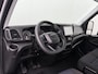 IVECO Daily 35C16 Bakwagen | Laadklep | Camera | Multimedia | Airco | 3-Zits