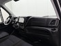 IVECO Daily 35C16 Bakwagen | Laadklep | Camera | Multimedia | Airco | 3-Zits