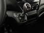 IVECO Daily 35C16 Bakwagen | Laadklep | Camera | Multimedia | Airco | 3-Zits