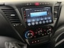 IVECO Daily 35C16 Bakwagen | Laadklep | Camera | Multimedia | Airco | 3-Zits