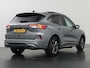 Ford Kuga 2.5 PHEV ST-Line X | Panoramadak | Elekt. Trekhaak | Head up | Winterpack | Cruise Control Adaptief | B&O Audio |