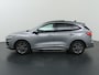 Ford Kuga 2.5 PHEV ST-Line X | Panoramadak | Elekt. Trekhaak | Head up | Winterpack | Cruise Control Adaptief | B&O Audio |