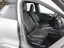 Ford Kuga 2.5 PHEV ST-Line X | Panoramadak | Elekt. Trekhaak | Head up | Winterpack | Cruise Control Adaptief | B&O Audio |
