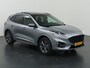 Ford Kuga 2.5 PHEV ST-Line X | Panoramadak | Elekt. Trekhaak | Head up | Winterpack | Cruise Control Adaptief | B&O Audio |