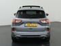 Ford Kuga 2.5 PHEV ST-Line X | Panoramadak | Elekt. Trekhaak | Head up | Winterpack | Cruise Control Adaptief | B&O Audio |