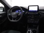 Ford Kuga 2.5 PHEV ST-Line X | Panoramadak | Elekt. Trekhaak | Head up | Winterpack | Cruise Control Adaptief | B&O Audio |
