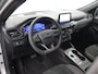 Ford Kuga 2.5 PHEV ST-Line X | Panoramadak | Elekt. Trekhaak | Head up | Winterpack | Cruise Control Adaptief | B&O Audio |