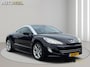 Peugeot RCZ 1.6 THP|156PK|LEDER|NAVI|ELEKSTOEL|JBL|XENON|NL AUTO
