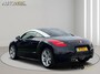 Peugeot RCZ 1.6 THP|156PK|LEDER|NAVI|ELEKSTOEL|JBL|XENON|NL AUTO