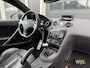 Peugeot RCZ 1.6 THP|156PK|LEDER|NAVI|ELEKSTOEL|JBL|XENON|NL AUTO