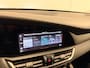 Alfa Romeo Giulia 2.0T TI | Pano | Lane | Vol opties