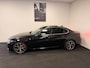Alfa Romeo Giulia 2.0T TI | Pano | Lane | Vol opties