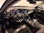 Alfa Romeo Giulia 2.0T TI | Pano | Lane | Vol opties
