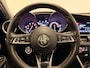 Alfa Romeo Giulia 2.0T TI | Pano | Lane | Vol opties