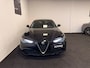 Alfa Romeo Giulia 2.0T TI | Pano | Lane | Vol opties