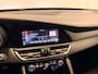 Alfa Romeo Giulia 2.0T TI | Pano | Lane | Vol opties
