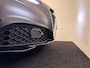Alfa Romeo Giulia 2.0T TI | Pano | Lane | Vol opties