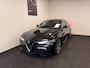 Alfa Romeo Giulia 2.0T TI | Pano | Lane | Vol opties
