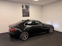 Alfa Romeo Giulia 2.0T TI | Pano | Lane | Vol opties