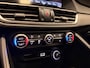 Alfa Romeo Giulia 2.0T TI | Pano | Lane | Vol opties