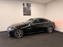 Alfa Romeo Giulia 2.0T TI | Pano | Lane | Vol opties