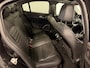 Alfa Romeo Giulia 2.0T TI | Pano | Lane | Vol opties