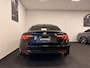 Alfa Romeo Giulia 2.0T TI | Pano | Lane | Vol opties
