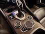 Alfa Romeo Giulia 2.0T TI | Pano | Lane | Vol opties
