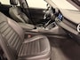 Alfa Romeo Giulia 2.0T TI | Pano | Lane | Vol opties