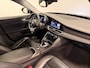 Alfa Romeo Giulia 2.0T TI | Pano | Lane | Vol opties
