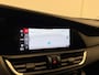 Alfa Romeo Giulia 2.0T TI | Pano | Lane | Vol opties