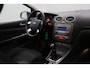 Ford Focus Wagon 1.6 Titanium 2009 | Trekhaak | Cruise Control | Elektrische Ramen | Parkeersensoren | Stuurwiel Bediening | Verwarmde Vooruit