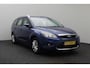 Ford Focus Wagon 1.6 Titanium 2009 | Trekhaak | Cruise Control | Elektrische Ramen | Parkeersensoren | Stuurwiel Bediening | Verwarmde Vooruit